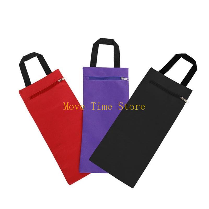 92ME Foldable Filled Yoga Sand - Yoga Sandbag Weight 评论和价格