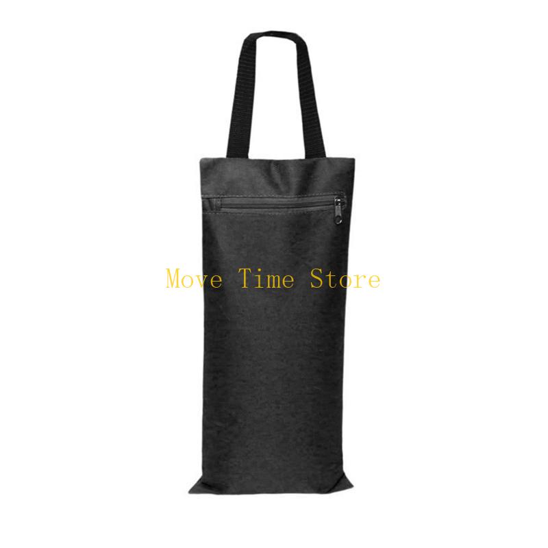 92ME Foldable Filled Yoga Sand - Yoga Sandbag Weight 评论和价格