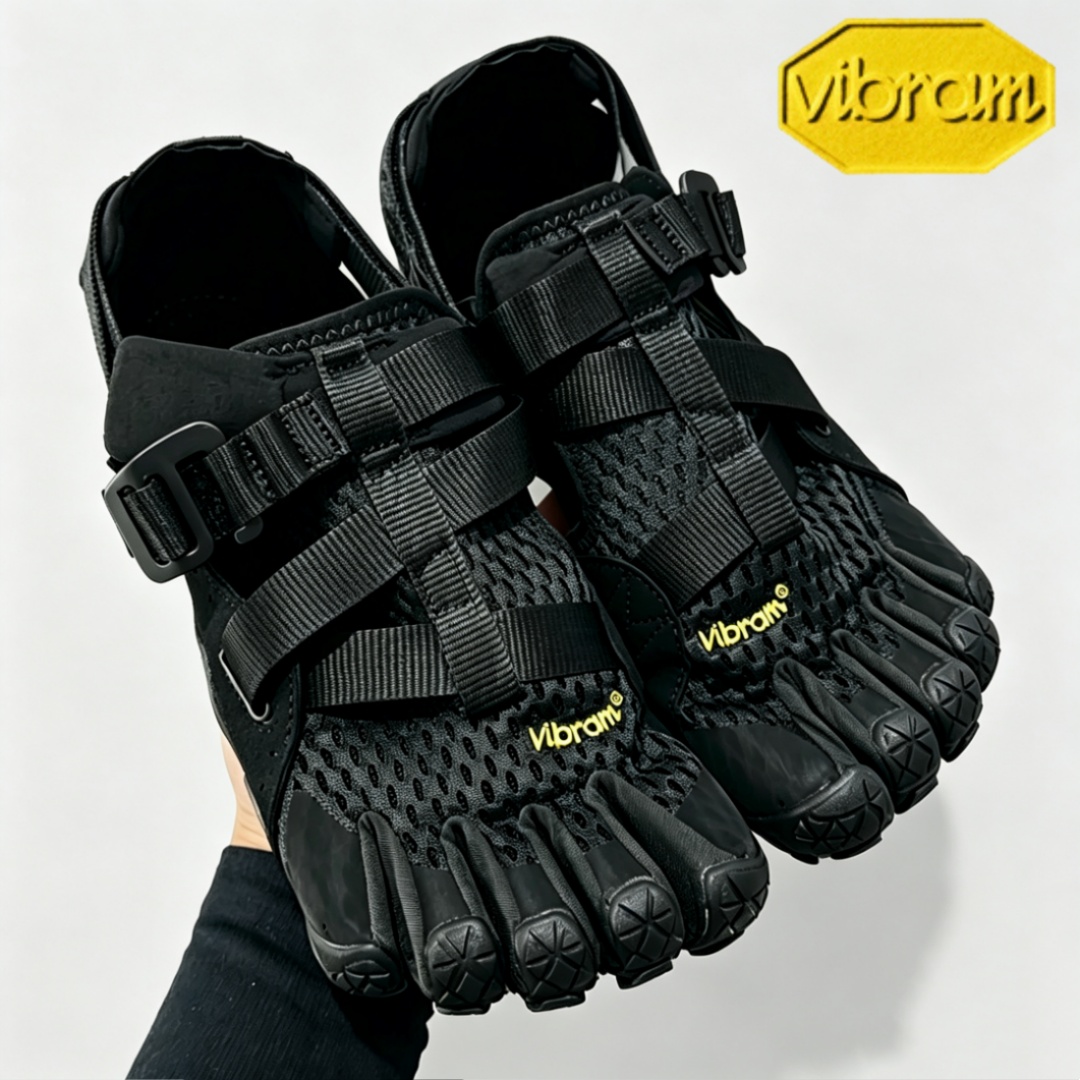 Luxury Brand Vibram Five Toe S - Pilates Yoga For Beginners 评论和价格