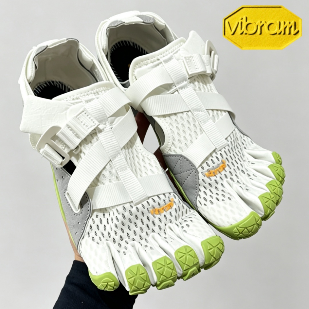 Luxury Brand Vibram Five Toe S - Pilates Yoga For Beginners 评论和价格