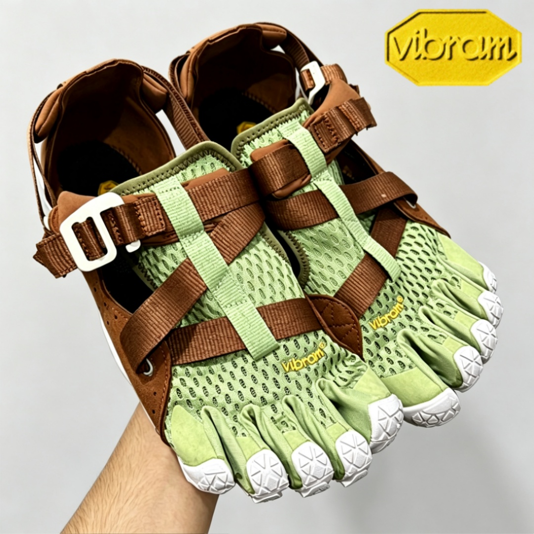 Luxury Brand Vibram Five Toe S - Pilates Yoga For Beginners 评论和价格