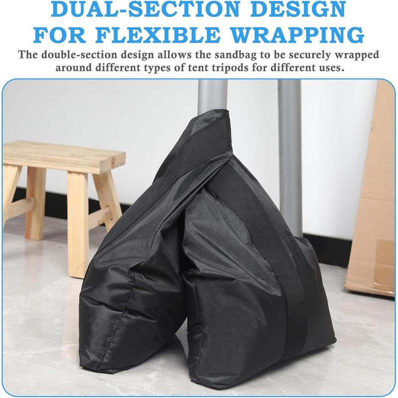 Sandbags For Photography Sand  - Yoga Sandbag Weight 评论和价格