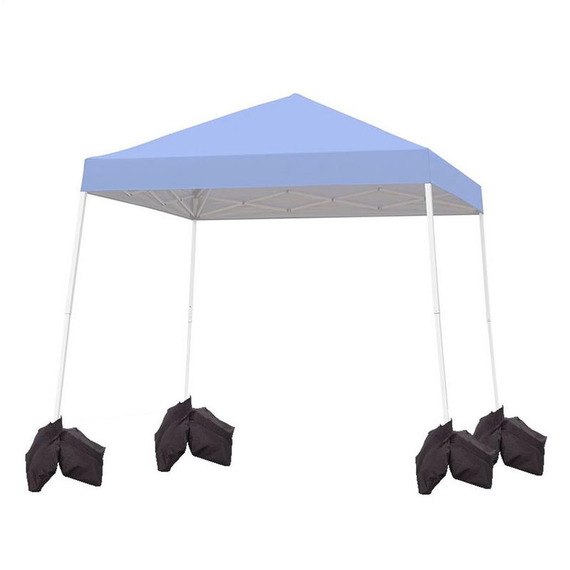 Sandbags For Photography Sand  - Yoga Sandbag Weight 评论和价格