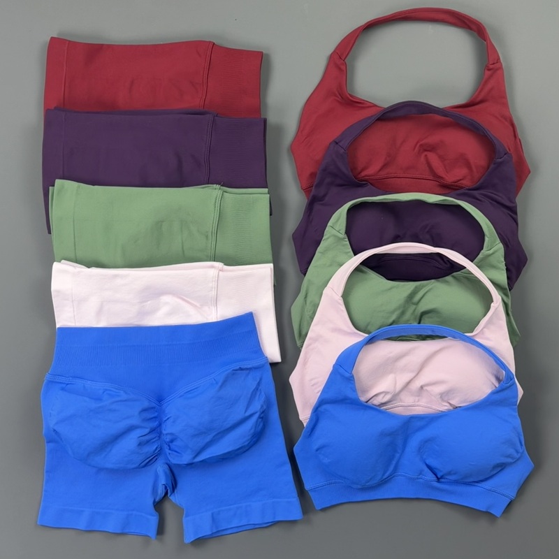 2 Pieces Histello Sports Set W - Pilates Yoga Stretching 评论和价格