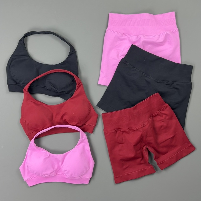 2 Pieces Histello Sports Set W - Pilates Yoga Stretching 评论和价格