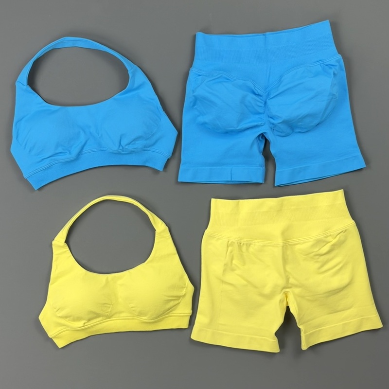 2 Pieces Histello Sports Set W - Pilates Yoga Stretching 评论和价格