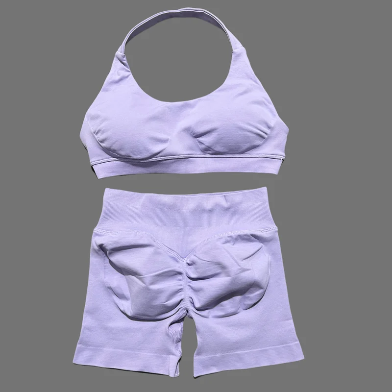 2 Pieces Histello Sports Set W - Pilates Yoga Stretching 评论和价格