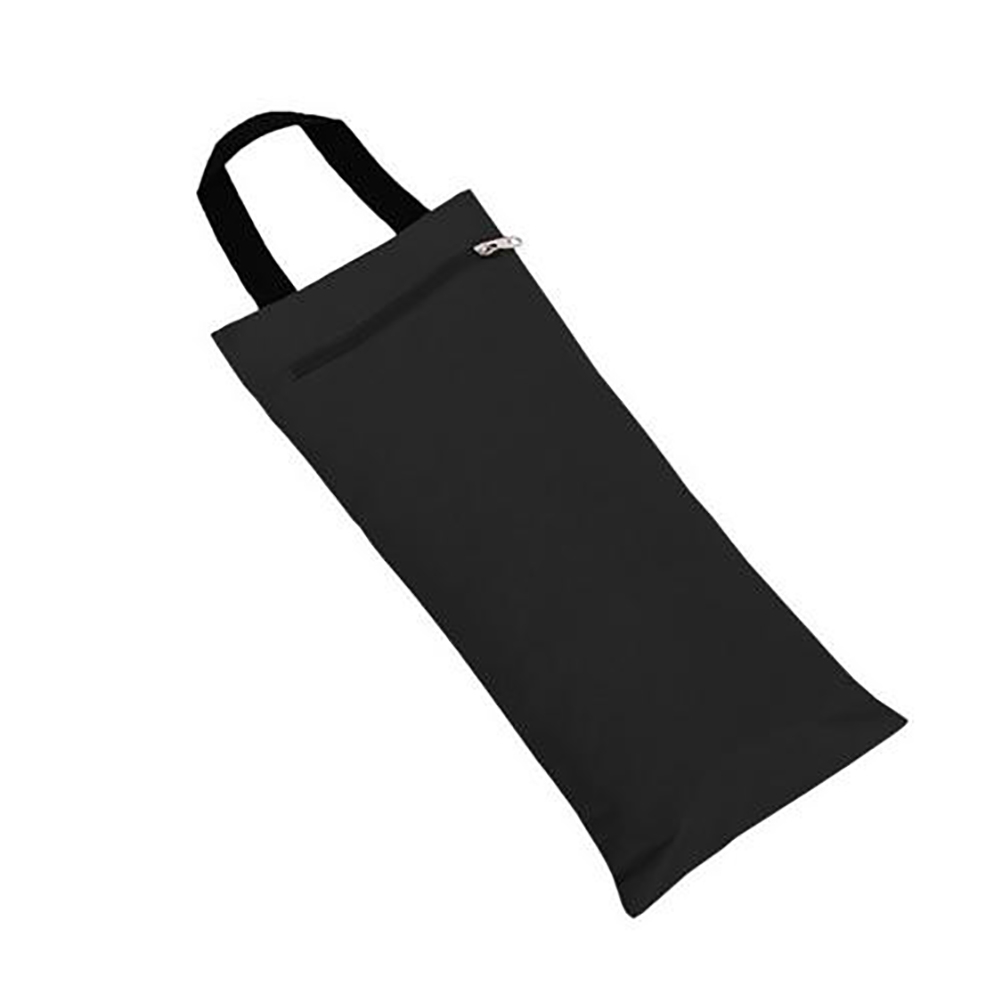 Yoga Sand Bags Unfilled Sandba - Yoga Sandbag Weight 评论和价格