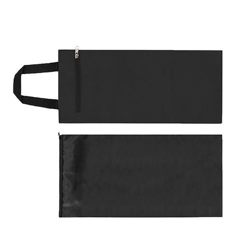 Yoga Sand Bags Unfilled Sandba - Yoga Sandbag Weight 评论和价格