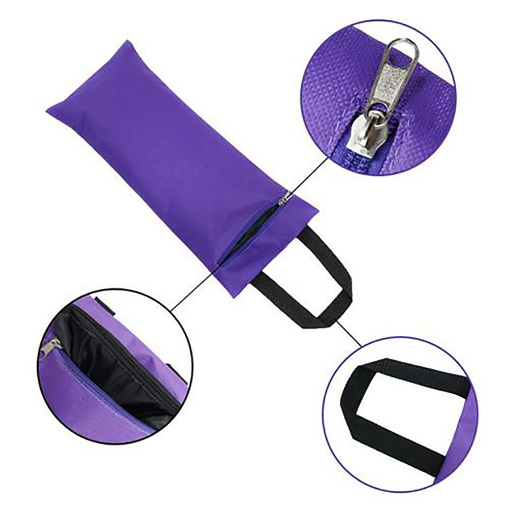 Yoga Sand Bags Unfilled Sandba - Yoga Sandbag Weight 评论和价格