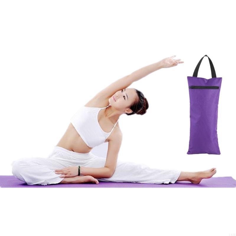 Heavy Duty Sandbags Fitness Sa - Yoga Sandbag Weight 评论和价格