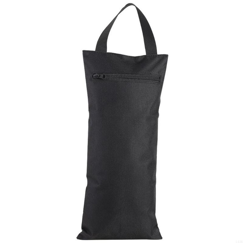 Heavy Duty Sandbags Fitness Sa - Yoga Sandbag Weight 评论和价格