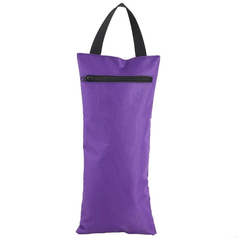 Heavy Duty Sandbags Fitness Sa - Yoga Sandbag Weight 评论和价格