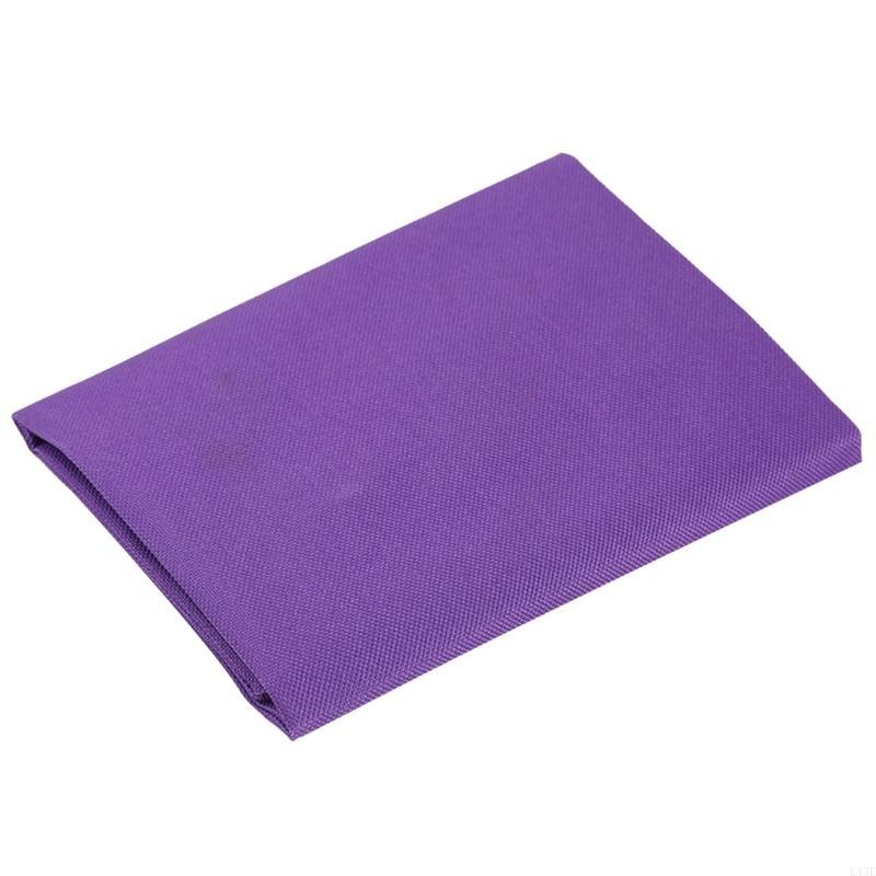 Heavy Duty Sandbags Fitness Sa - Yoga Sandbag Weight 评论和价格