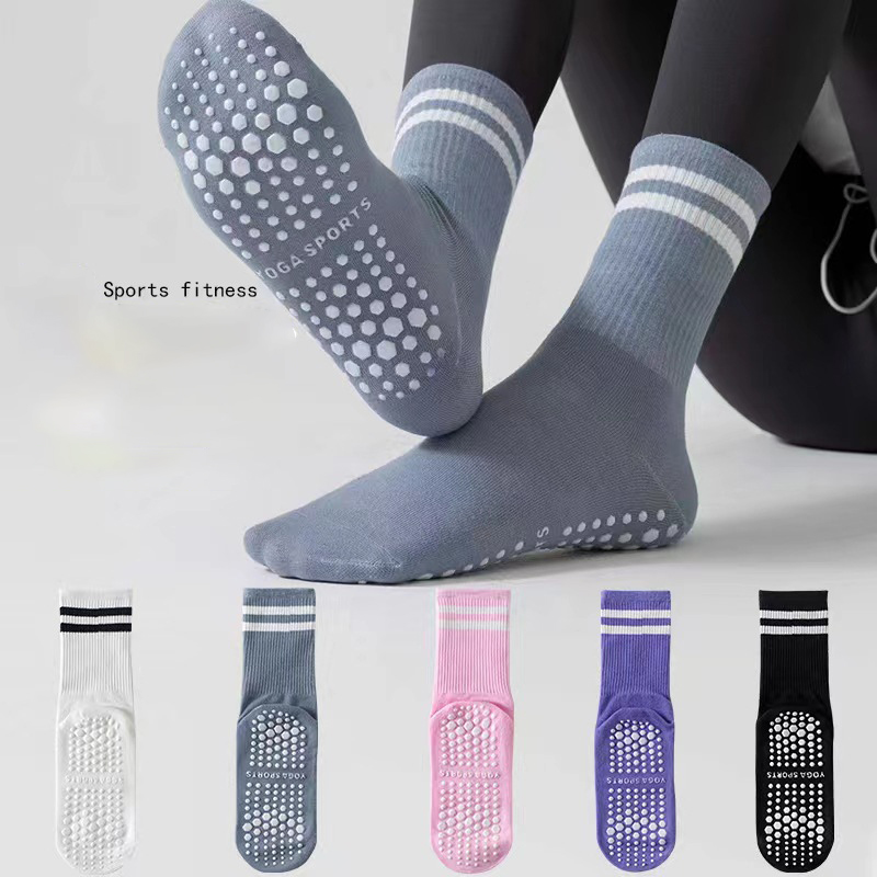 Dreamlikelin 1 Pair Women's Mi - Pilates & Yoga With Harna 评论和价格