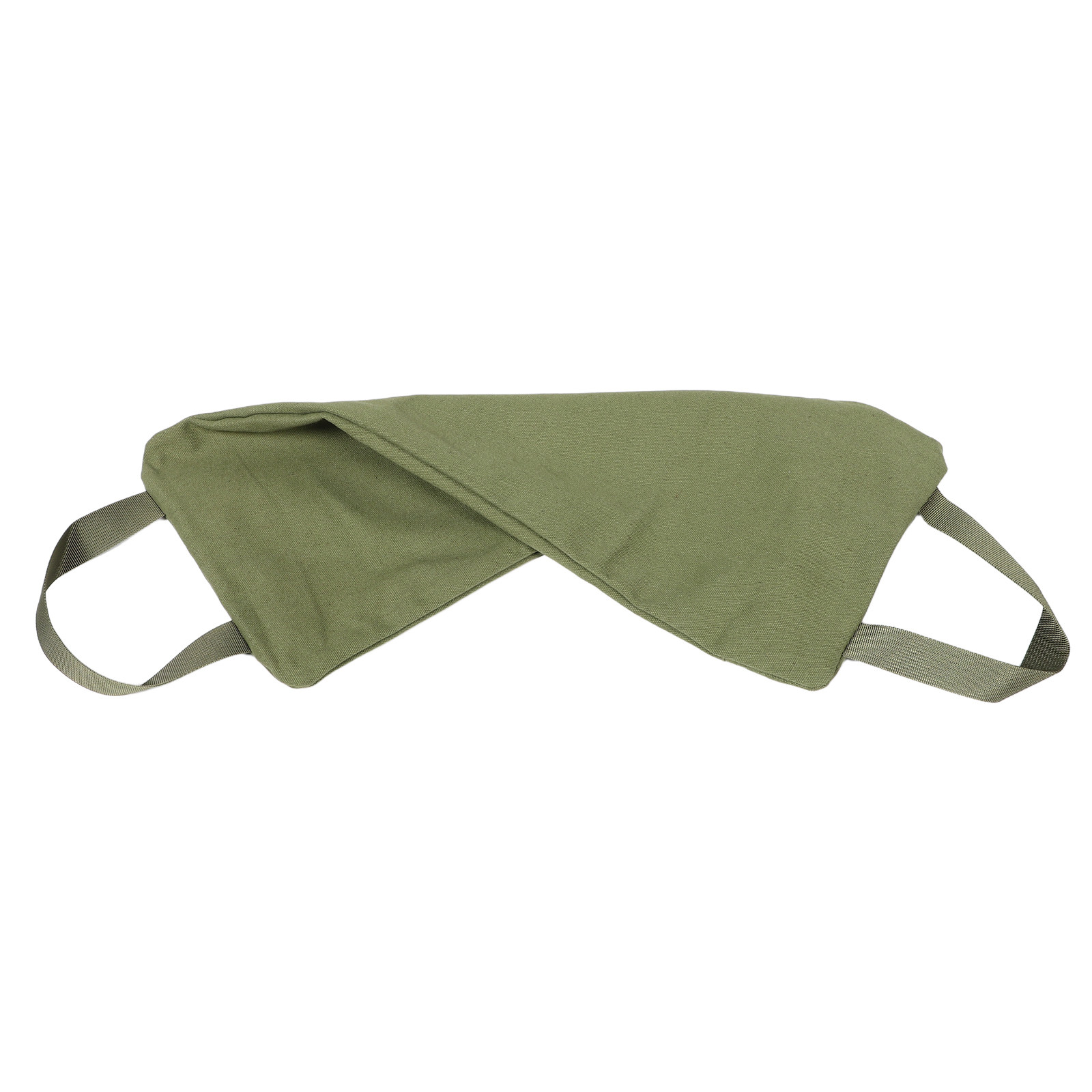 Adjustable Empty Canvas Sandba - Yoga Sandbag Weight 评论和价格
