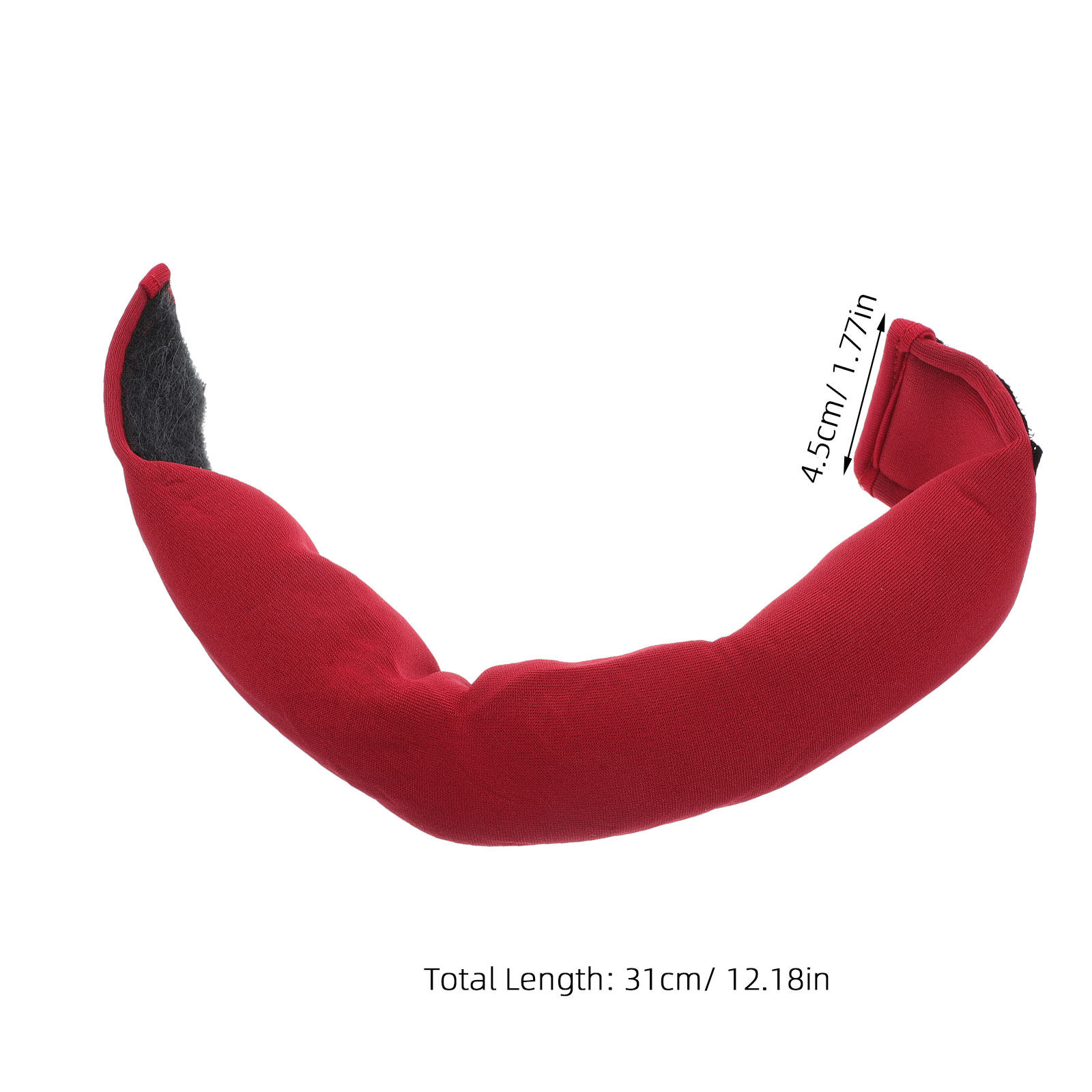 Adjustable Running Sandbag Wri - Yoga Sandbag Weight 评论和价格