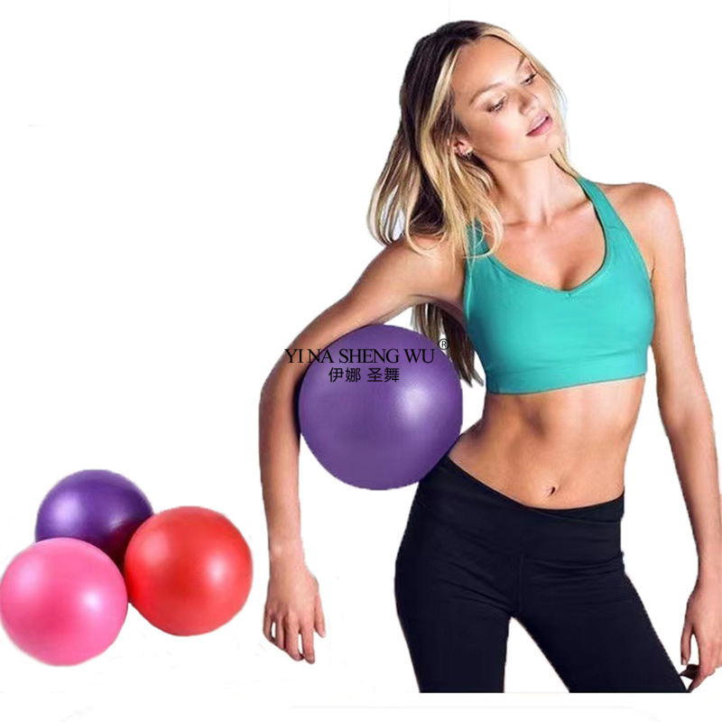 7Pcs Pilates Equipment For Hom - Pilates Yoga Ring 评论和价格