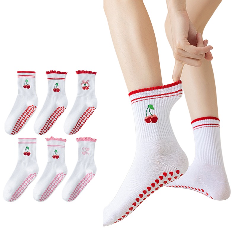 1 Pairs Cross-Border Professio - Yoga Strap Cotton 评论和价格