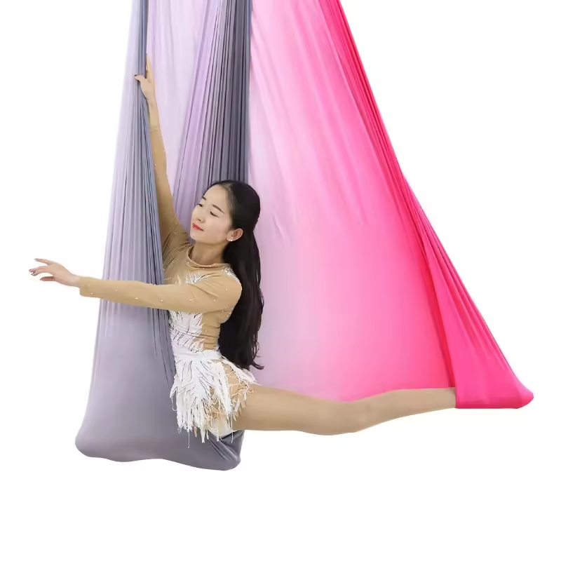 Aerial Yoga Hammock 7m, Gradie - Pilates Yoga Stretching 评论和价格