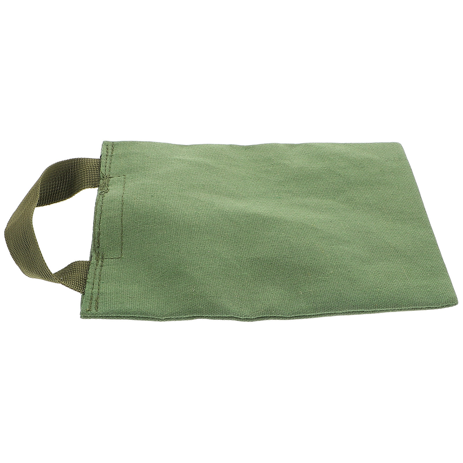 Weighted Sandbag Canvas Bag 2K - Yoga Sandbag Weight 评论和价格
