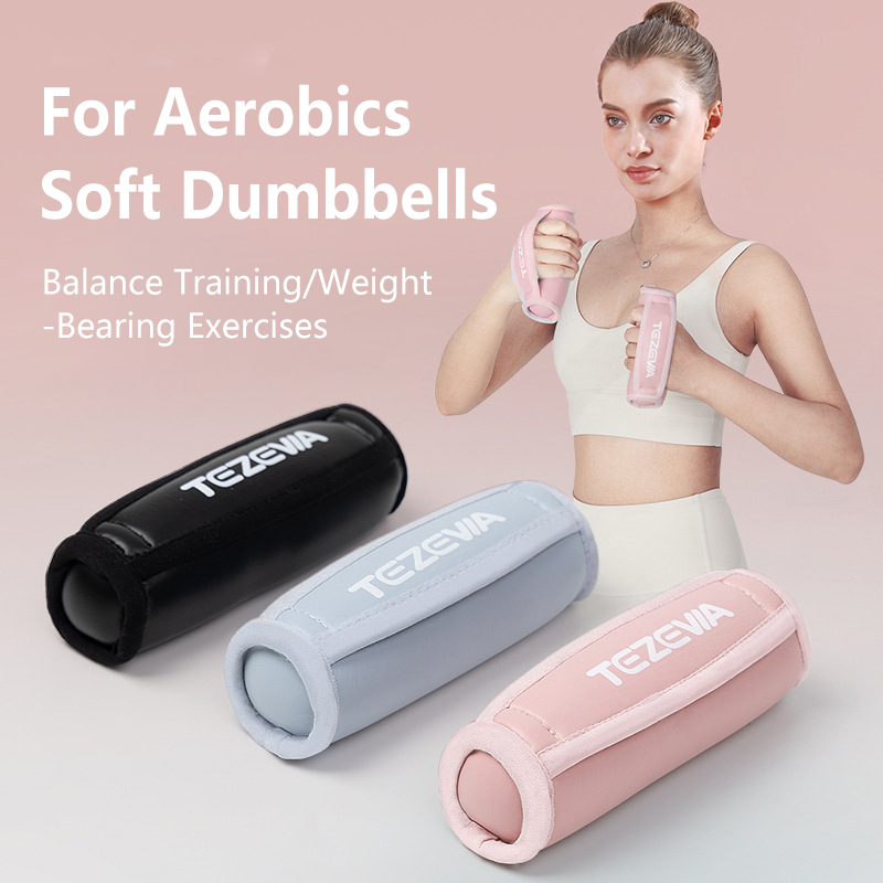 New jumping sandbag yoga exerc - Yoga Sandbag Weight 评论和价格