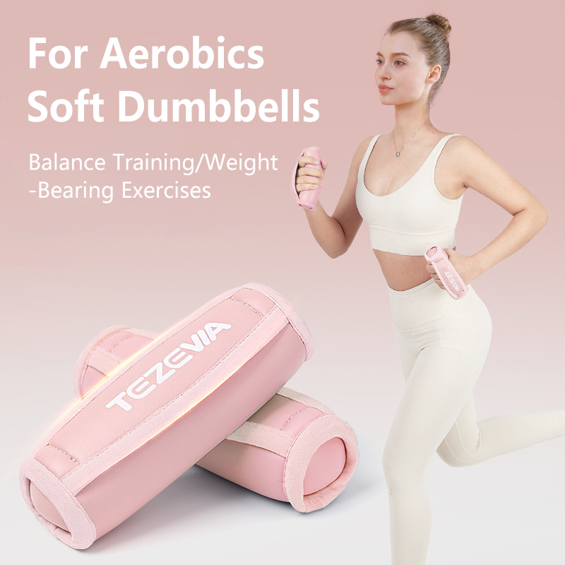 New jumping sandbag yoga exerc - Yoga Sandbag Weight 评论和价格