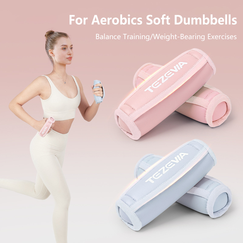 New jumping sandbag yoga exerc - Yoga Sandbag Weight 评论和价格