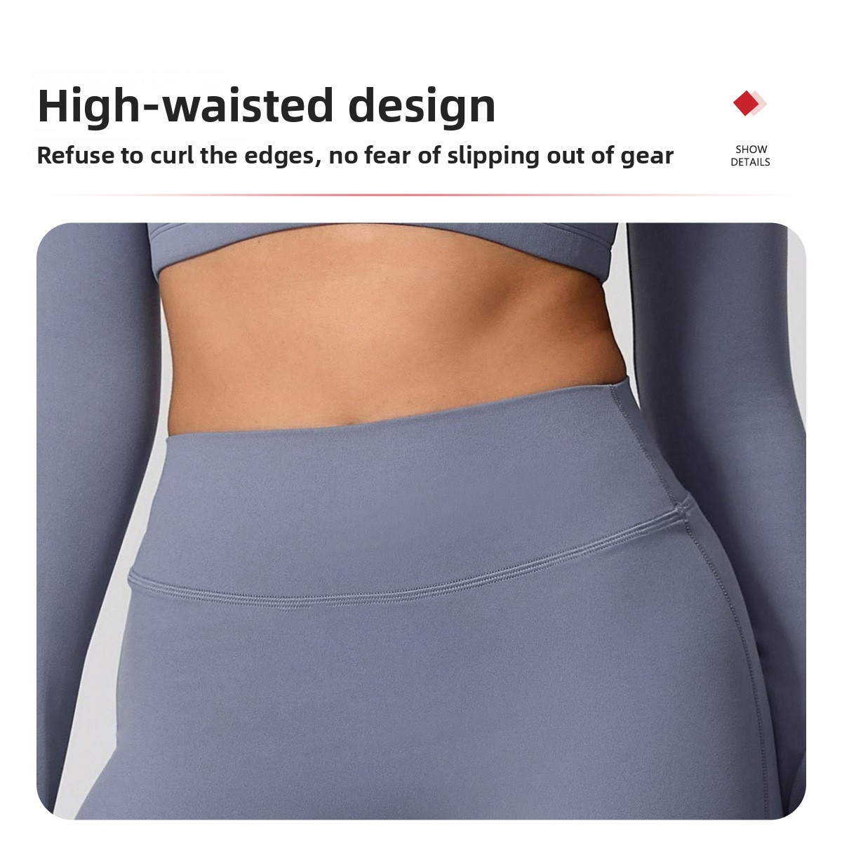 Lezyan Loose Soft Yoga Wide Le - Pilates Yoga Workout 评论和价格