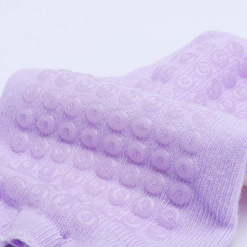 Five Finger Yoga Socks Lace Cr - Yoga Strap Cotton 评论和价格